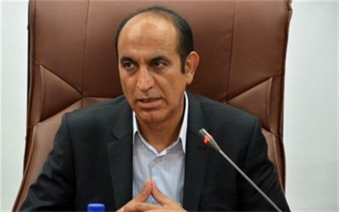 حق‌التدریسی‌ها و نهضتی‌ها تا پایان برنامه ششم توسعه استخدام می‌شوند