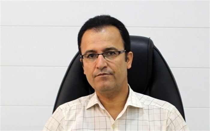 موفقیت دانش آموزان شهرستان دیر در مسابقات قرآن ، عترت و نماز