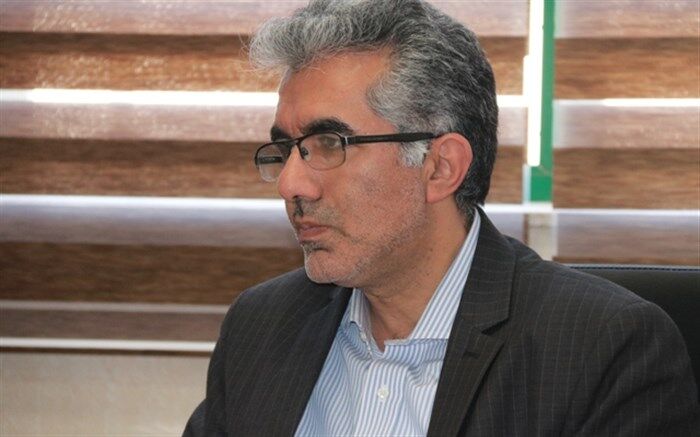 مدیر کل آموزش و پرورش گلستان:  مدارس خشتی استان گلستان امسال حذف می‌شود