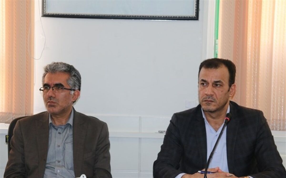 اولیا مبالغ مورد نظر را تنها به حساب آموزشگاه‌ها و به نام مدرسه مورد نظر واریز کنند