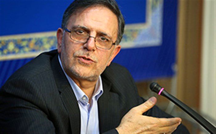 پیگیری پیمان‌های پولی با عراق، روسیه و آذربایجان