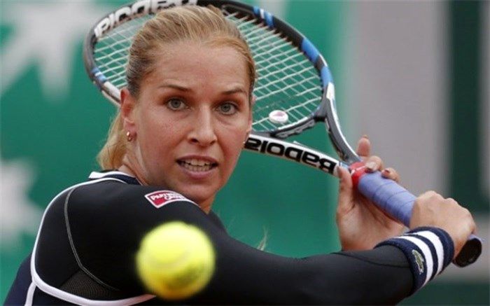 تنیس ویمبلدون زنان؛حریف شگفتی‌ساز جام معرفی شد