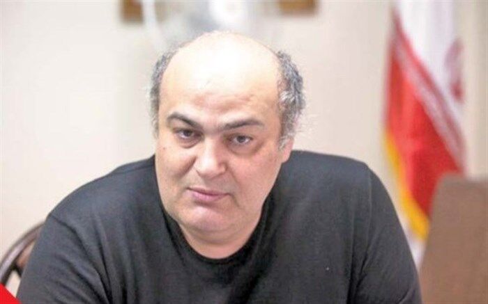 مره صدق،  نماینده مجلس: آمار بانک مرکزی درباره کاهش موادغذایی  از سفره‌های ایرانی نگران‌کننده است