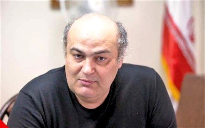 مره صدق،  نماینده مجلس: آمار بانک مرکزی درباره کاهش موادغذایی  از سفره‌های ایرانی نگران‌کننده است