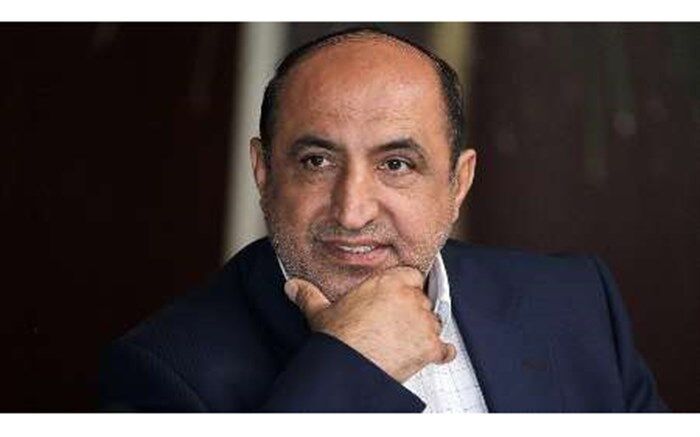 فرماندار تهران: تکدی‌گری جرم مشهود است