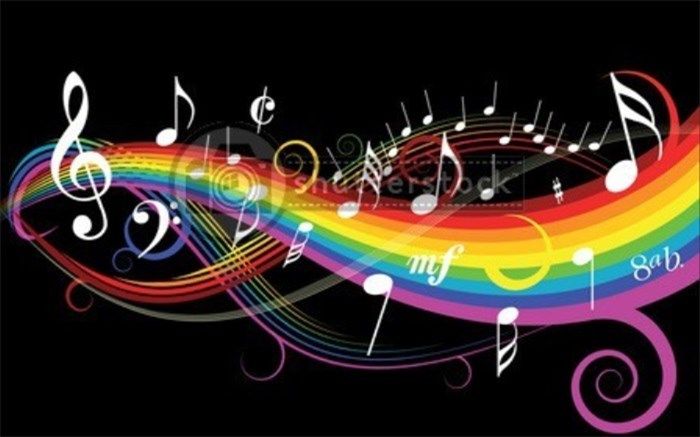 بیکران در تالار روکی اجرا می کند