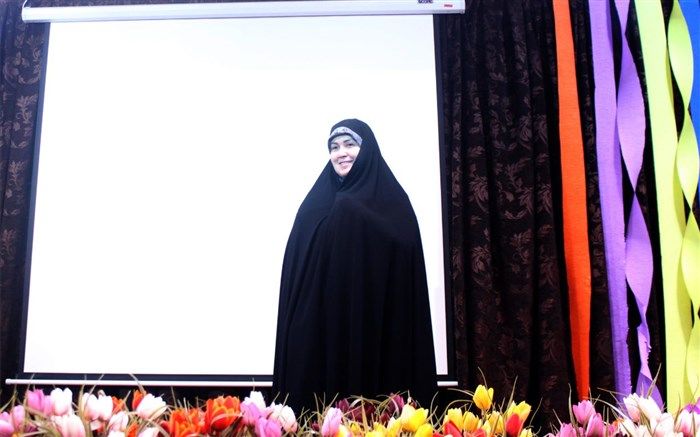 برگزاری مراسم افتتاحیه طرح پایگاه های تابستانی در چهاردانگه