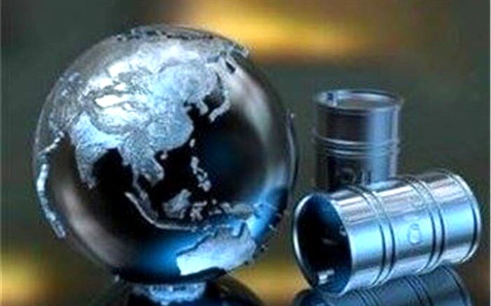 دشمنی آمریکا با ایران می‌تواند قیمت نفت را به ۱۲۰ دلار برساند