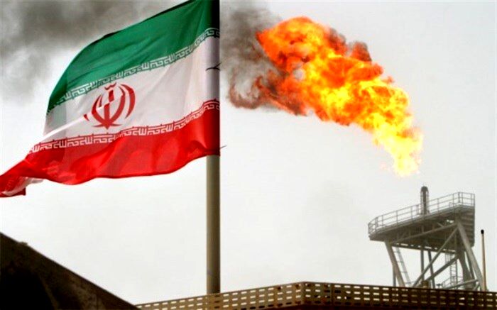 چین به تحریم‌های ضدایرانی آمریکا توجهی نمی‌کند