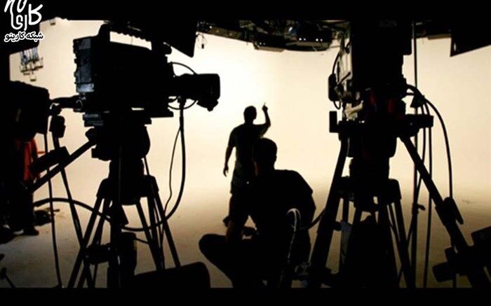 چرا آموزشگاه‌های بازیگری درهای شهرت ،ثروت و محبوبیت را باز نمی کنند