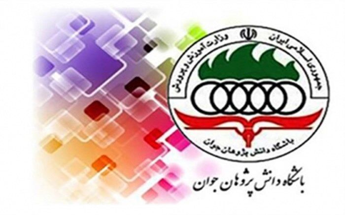 رئیس کمیته علمی المپیاد جهانی زیست شناسی 2018 تهران بیان کرد: تاثیر المپیادها بر افزایش سطح مطالعه دانش‌آموزان