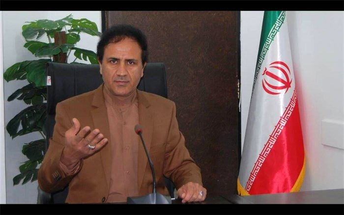 اجرای اسکان تابستانی فرهنگیان با ۲۳ هزار کلاس درس