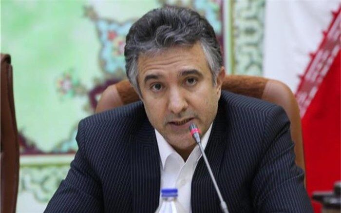 معاون  استاندار کردستان: چابک سازى سیستم‌های ادارى لازمه کمک به اقتصاد و تولید است