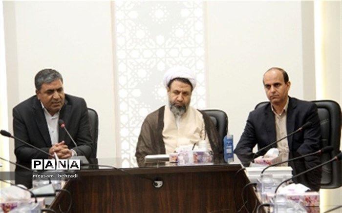 احتمال دو شیفت شدن مدارس کرمان به علت کمبود فضای آموزشی