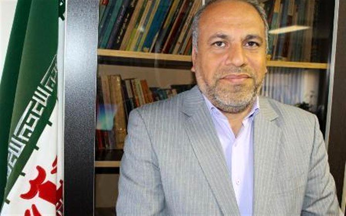 فعالیت هزار پایگاه انتخاب رشته کنکور سراسری در سراسر مناطق آموزش و پرورش