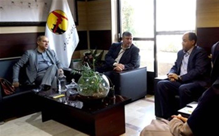 برخورد و خاموشی در انتظار دستگاه‌هایی که در مصرف برق صرفه‌جویی نکنند