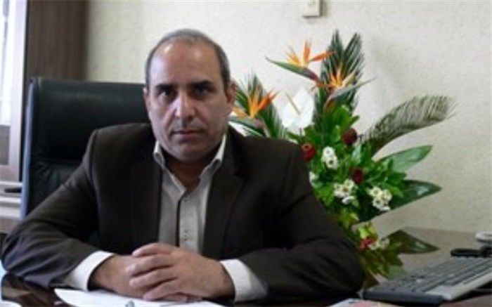 52 درصد از جمعیت کشور از خدمات تأمین اجتماعی استفاده می‌کنند