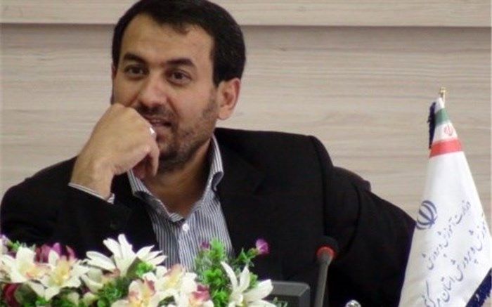 شناسایی استعدادهای هنرجویان مهمترین دستاورد جشنواره مهارتهای هنری شاخه کاردانش است