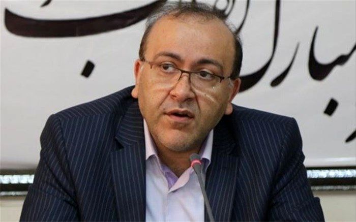 اختصاص رتبه پنج کشوری در پرداخت تسهیلات اشتغال به یزد