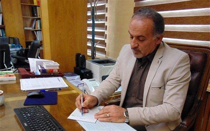 الزام به دریافت مجوز اجرای پژوهش‌های آموزش‌وپرورش در کمیسیون طرح‌های خاص