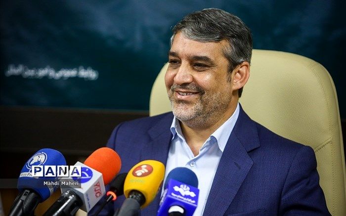 شهریه مدارس غیردولتی براساس  رتبه‌بندی تغییر می‌کند