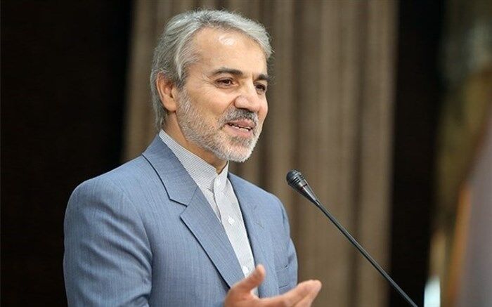 ۱۲ بسته اجرایی برای مقابله با تحریم‌ها در چارچوب برنامه جامع