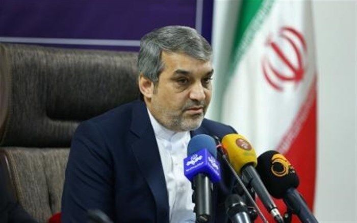 بخشنامه مدارس هیات‌امنایی تا پایان تیر ابلاغ می‌شود