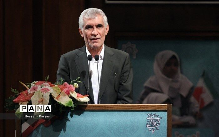 شهردار تهران: پروژه‌ای که استانداردها را پاس نکرده باشد، افتتاح نمی‌‌شود
