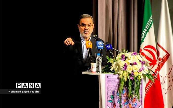 سیدمحمد بطحایی: از مهرماه امسال هیچگونه رقابت فردی‌ در مدارس دوره ابتدایی برگزار نخواهد شد