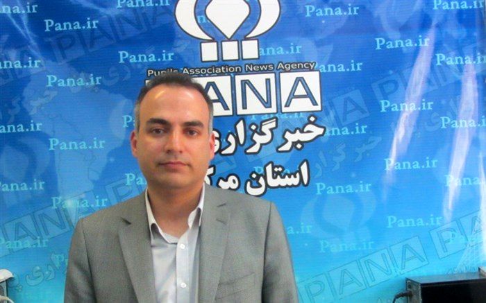 جشنواره مهارت های هنری هنرستان ها صحنه نمایش توانمندی های هنرجویان است