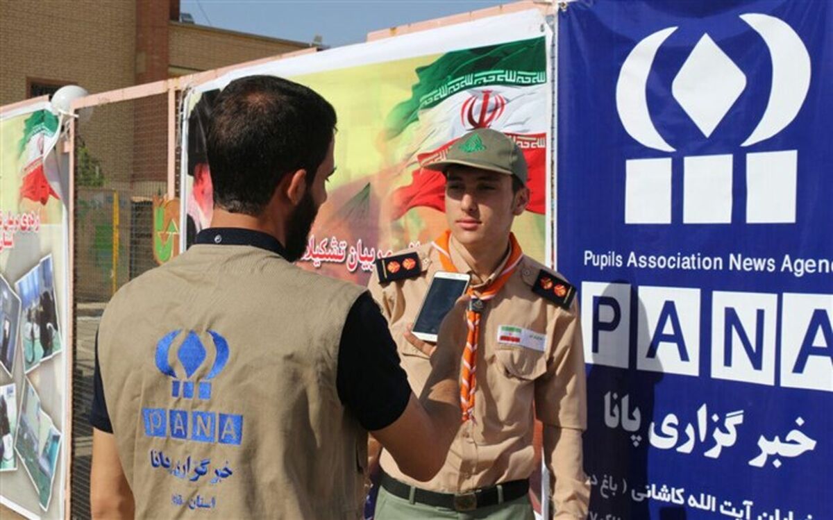 اردوی ملی سکوی درخشش پیشتازان قزوینی در کشور