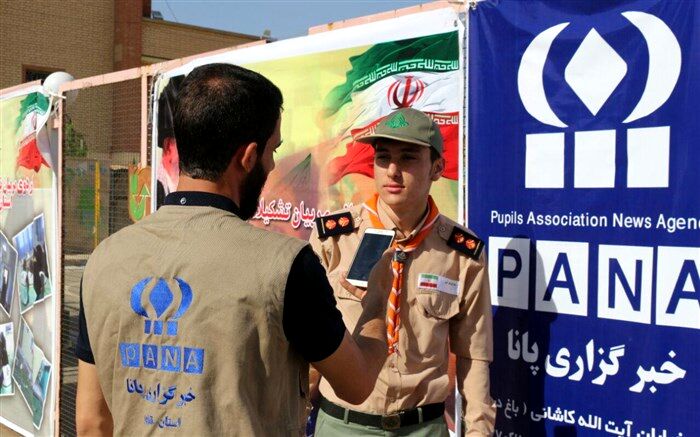 اردوی ملی سکوی درخشش پیشتازان قزوینی در کشور