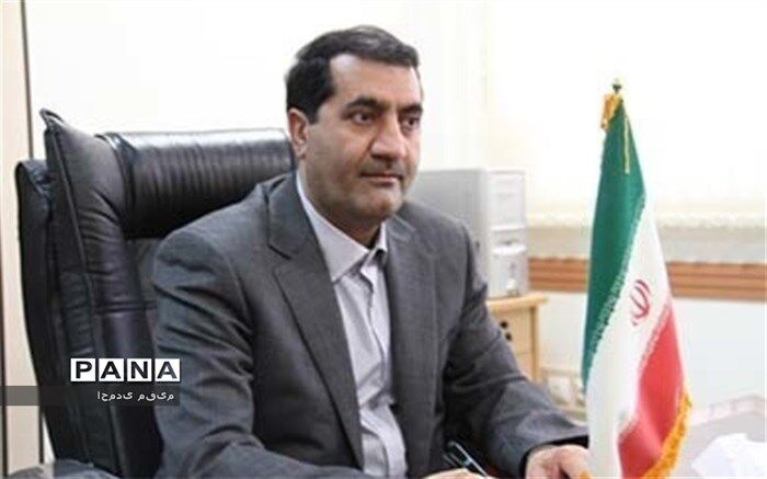 درخشش معلمان استان همدان در مرحله کشوری جشنواره الگوهای برتر تدریس
