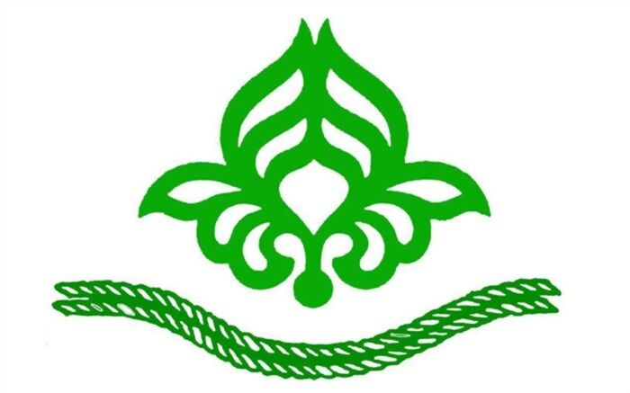 دیدار رییس سازمان دانش آموزی خوزستان با استاندار