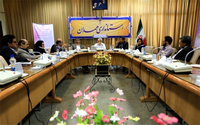 رسانه‌ها صادقانه برای اعتمادسازی و ایجادامیدواری درمردم تلاش کنند