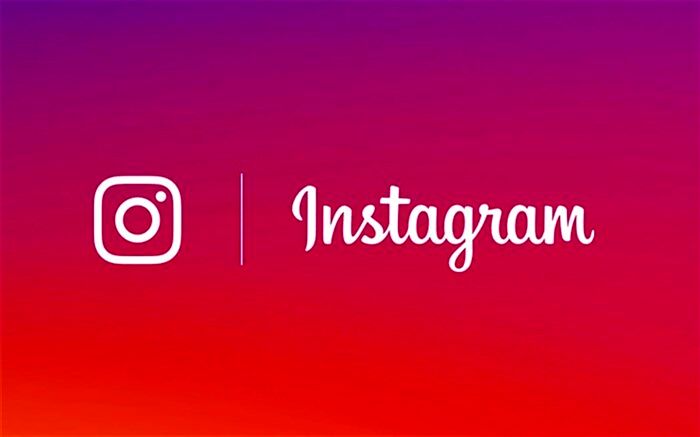 عضو کمیته تعیین مصادیق مجرمانه: فیلتر اینستاگرام شایعه است