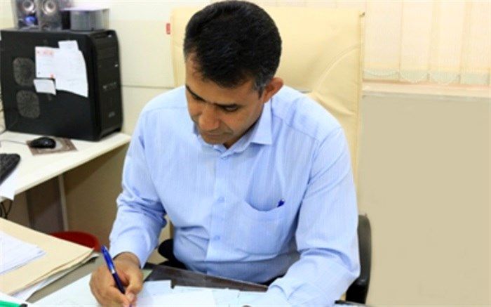 نتایج مسابقات فرهنگی هنری مشخص شد