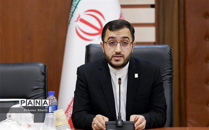 ویژه‌برنامه‌های اتحادیه انجمن‌های اسلامی دانش‌آموزان در بزرگداشت دهه کرامت در سطح ملی