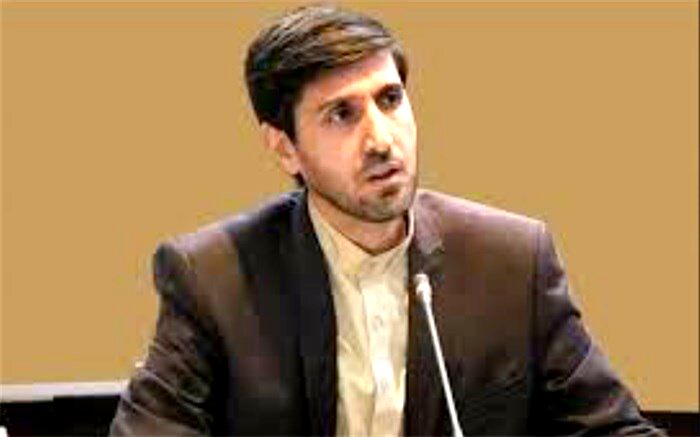 ناشنوایان دانشگاه آزاد اسلامی تبریز را برای ادامه تحصیل انتخاب کنند