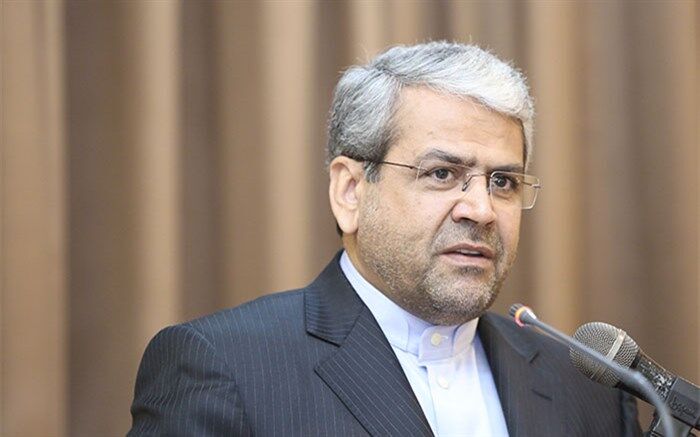 مالیات نقل و انتقال املاک آماده واگذاری شد
