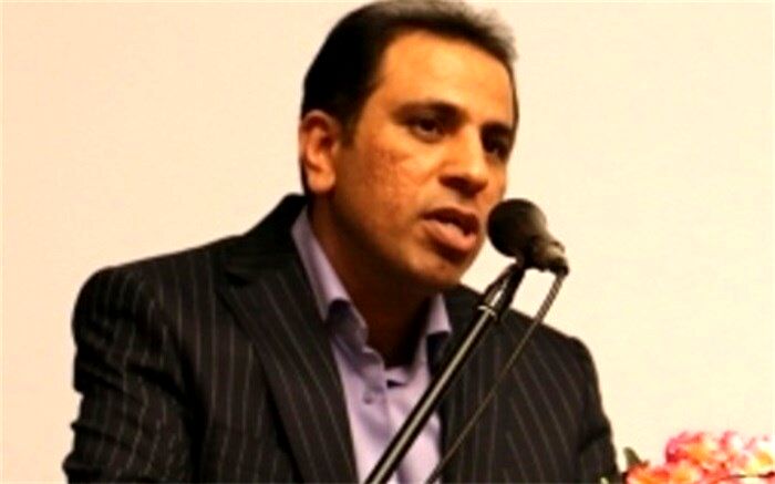 درخشش دانش آموزان جمی در مسابقات فرهنگی و هنری