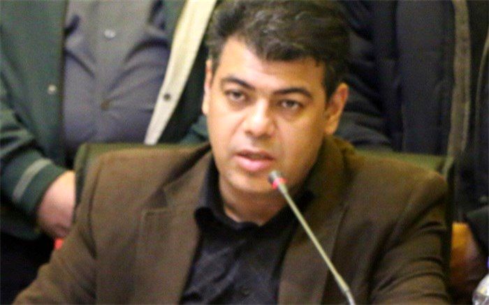 معاون درمان دانشکده علوم پزشکی تربت جام: کمبود پزشک در حوزه درمان تربت جام مشهود است