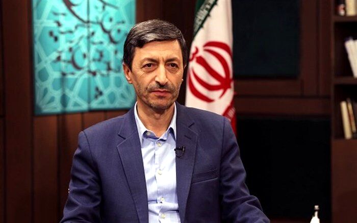 رئیس کمیته امداد: مستمری‌ مددجویان به همراه یارانه امشب واریز می شود