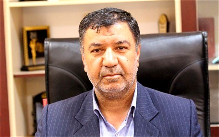 سرپرست آموزش و پرورش خراسان جنوبی اعلام کرد: تشکیل بیش از 20 پایگاه اوقات فراغت در مناطق روستایی