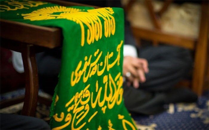 بیش از ۲۲۵ عنوان برنامه در جشنواره « زیر سایه خورشید» استان یزدبرگزار می شود