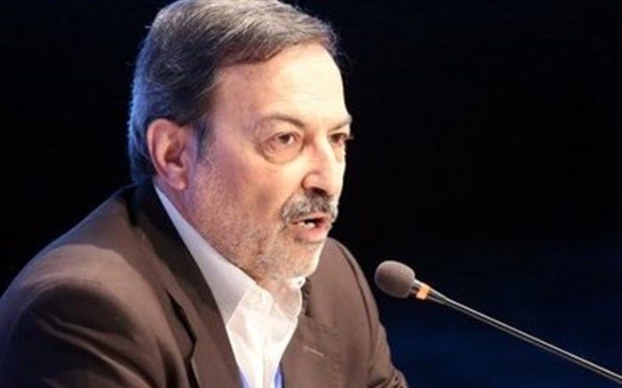 معاون آموزش متوسطه وزارت آموزش و پرورش: فرصت‌های تربیتی برای دانش‌آموزان فراهم کنیم