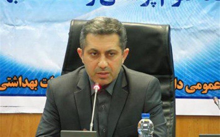 جزئیات ابلاغ دستورالعمل مراکز بیماری‌های خاص اعلام شد