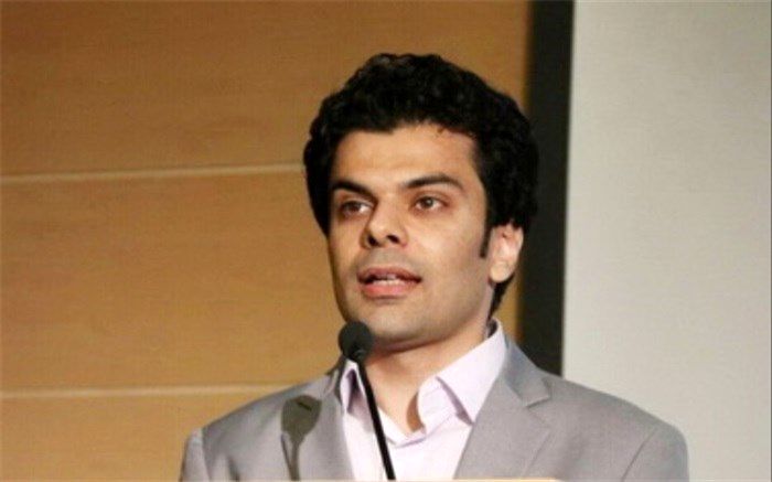 اهالی رسانه و مطبوعات استان به ویژه منتقدین، نور چشم ما هستند