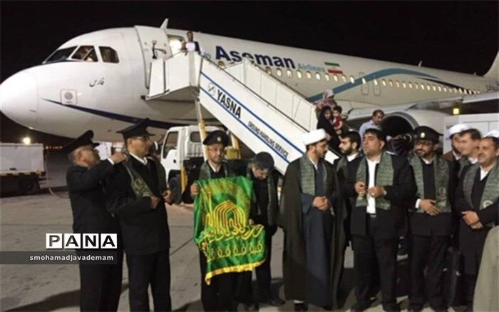دارالعباده یزد رنگ و بوی « زیر سایه خورشید» گرفت
