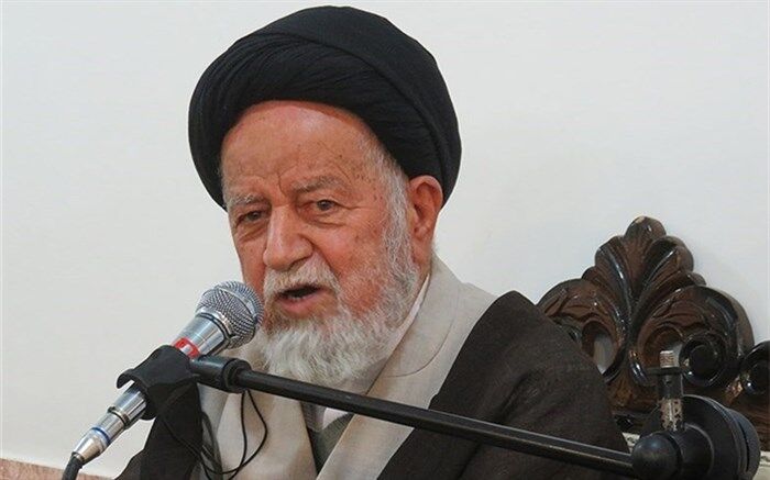 تلاش برای ترویج فرهنگ در حوزه روستاهای محروم استان